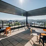 Comfort 3* Porsgrunn