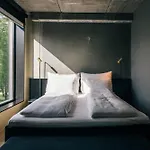 Comfort 3*