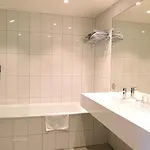 Comfort Hotel Porsgrunn