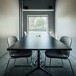 Comfort Hotel Porsgrunn
