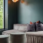 فندق Comfort