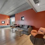 Comfort Hotel