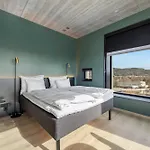 Hotel Comfort