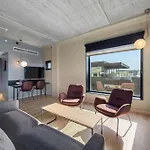 Hotel Comfort Porsgrunn