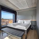 Comfort Porsgrunn