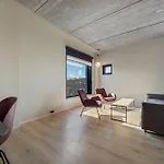 Comfort Hotel 3*