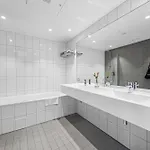Hotel Comfort 3*
