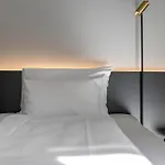 Comfort 3*