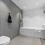 Comfort Porsgrunn