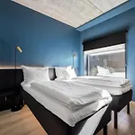 Hotel Comfort