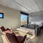 Comfort Hotel 3*