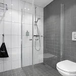 Comfort 3* Porsgrunn