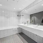 Hotell Comfort 3*