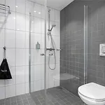 Comfort Hotel Porsgrunn
