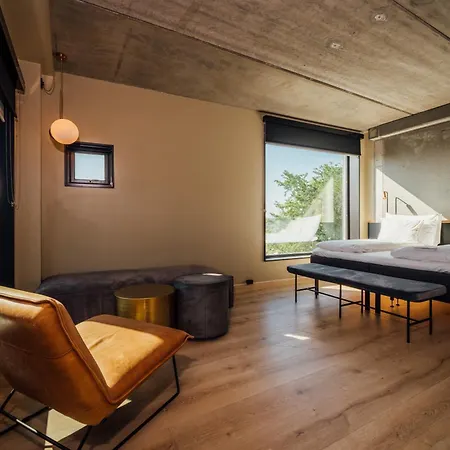 Comfort Hotel Porsgrunn