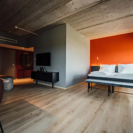 Comfort Hotel