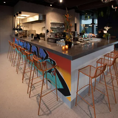 Comfort 3* Porsgrunn