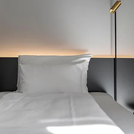 Comfort 3*