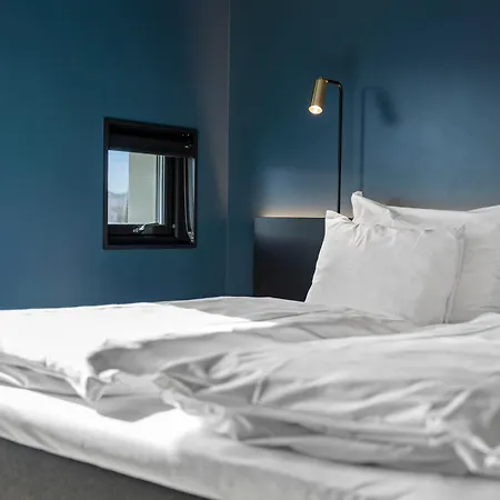 Comfort 3*