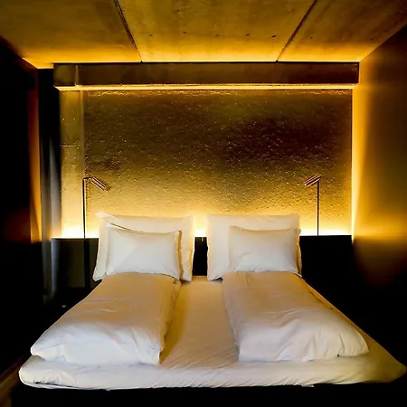 Hotel Comfort 3*