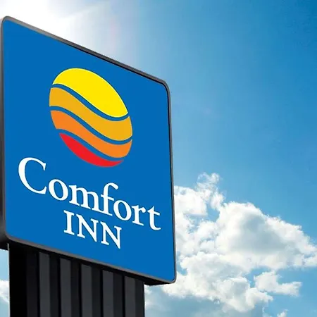 Comfort