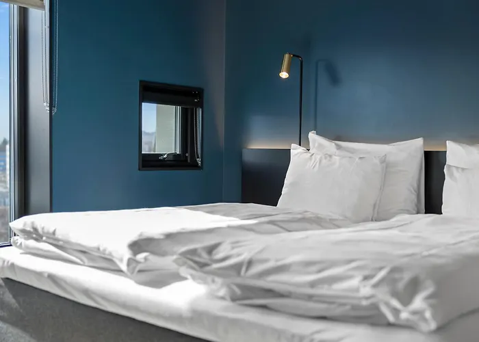Comfort 3*