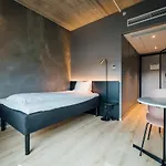 Hotel Comfort