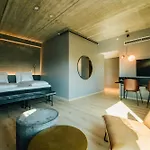 Comfort Porsgrunn