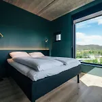 Hotel Comfort 3*
