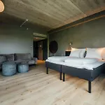 Comfort 3* Porsgrunn