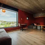 Hotel Comfort 3*