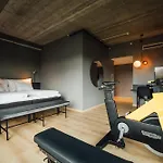Comfort 3* Porsgrunn