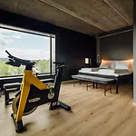 Comfort Hotel Porsgrunn