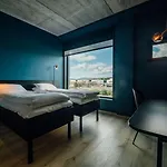 Comfort Отель Порсгрунн