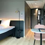 Comfort Hotel 3*