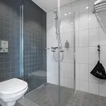 Hotel Comfort Porsgrunn