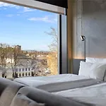 Comfort 3*