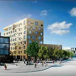 Comfort Porsgrunn