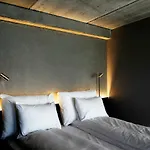 Comfort