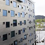 Comfort Porsgrunn