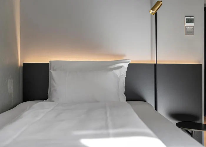 Comfort 3*