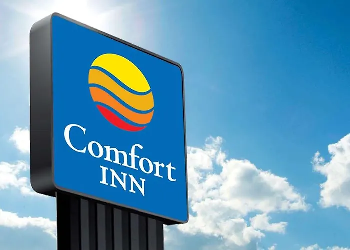 Comfort